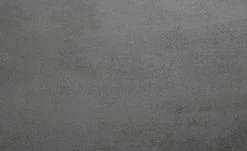 TV-Lowboard Quebec -CAN Kommode Verkaufe 12118761 9 202208161242