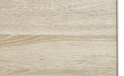 uno Eck-Highboard Titan | Eiche sägerau (Nachbildung) / Weiß 20 uno Eck-Highboard Titan | Eiche sägerau (Nachbildung) / Weiß -CAN Kommode Verkaufe 12200274 6 201811271502