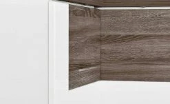 uno Eck-Highboard Titan | Eiche Trüffel (Nachbildung) / Weiß 29 uno Eck-Highboard Titan | Eiche Trüffel (Nachbildung) / Weiß -CAN Kommode Verkaufe 12200275 13 202106091239