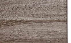 uno Eck-Highboard Titan | Eiche Trüffel (Nachbildung) / Weiß 31 uno Eck-Highboard Titan | Eiche Trüffel (Nachbildung) / Weiß -CAN Kommode Verkaufe 12200275 15 202106091239