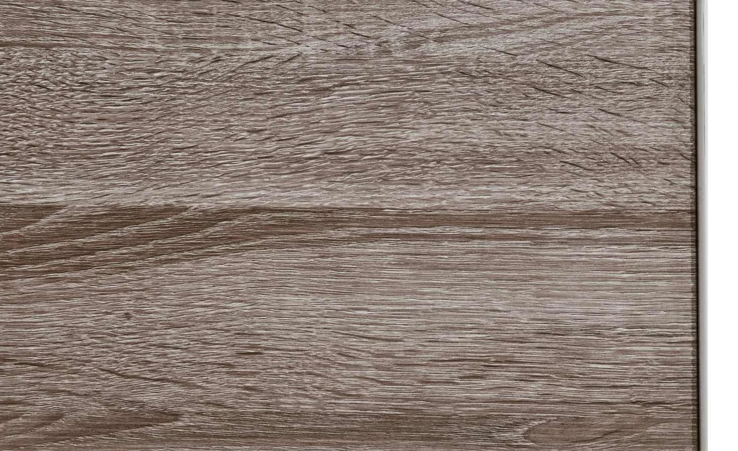 uno Eck-Highboard Titan | Eiche Trüffel (Nachbildung) / Weiß 15 uno Eck-Highboard Titan | Eiche Trüffel (Nachbildung) / Weiß – Bild 15