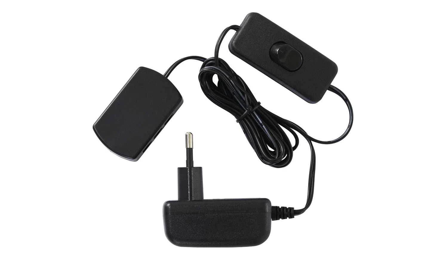 uno Eck-Highboard Titan | Eiche Trüffel (Nachbildung) / Weiß 17 uno Eck-Highboard Titan | Eiche Trüffel (Nachbildung) / Weiß – Bild 17