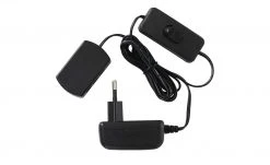 uno Sideboard Titan | Weiß / Eiche sägerau (Nachbildung) -CAN Kommode Verkaufe 12200325 11 202106172234