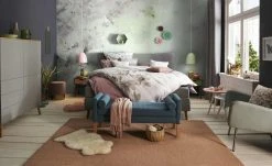 Roomers Highboard mit 3 Türen und 3 Schüben Scan | grau -CAN Kommode Verkaufe 12201983 2 201811271515