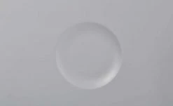 Roomers Highboard mit 3 Türen und 3 Schüben Scan | grau -CAN Kommode Verkaufe 12201983 8 202101192236