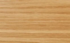 Roomers Sideboard Scan | Sage (Salbeigrün) / Eiche Natur -CAN Kommode Verkaufe 12201986 3 201811271515