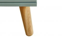 Roomers Sideboard Scan | Sage (Salbeigrün) / Eiche Natur -CAN Kommode Verkaufe 12201986 4 201811271515