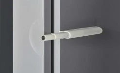 Roomers Standvitrine Scan | Hellgrau -CAN Kommode Verkaufe 12201987 12 202209092233