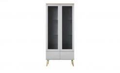 Roomers Standvitrine Scan | Hellgrau -CAN Kommode Verkaufe 12201987 15 202209092233