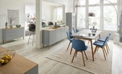 Roomers Standvitrine Scan | Hellgrau -CAN Kommode Verkaufe 12201987 4 201811271521