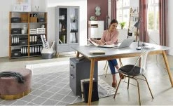 Roomers Standvitrine Scan | Hellgrau -CAN Kommode Verkaufe 12201987 7 201905102035