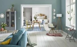 Roomers Standvitrine Scan | Hellgrau -CAN Kommode Verkaufe 12201987 9 202101202234