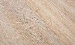 TV-Lowboard Fiesta | Eiche sägerau (Nachbildung) / Weiß -CAN Kommode Verkaufe 12202227 2 201811271517