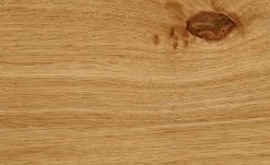 maison bleue TV-Element Petit Chalet | Weiß / Asteiche -CAN Kommode Verkaufe 12202639 11 201811271519