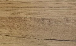 Sideboard Cortina | Weiß/ Eiche Altholz (Nachbildung) -CAN Kommode Verkaufe 12203596 14 202106232232