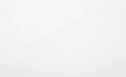 maison bleue TV-Element Petit Chalet | Weiß / Weiß -CAN Kommode Verkaufe 12203937 8 202206231234