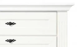 maison bleue Sekretär Petit Chalet | Weiß -CAN Kommode Verkaufe 12203938 2 202207111247