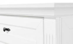 maison bleue Sekretär Petit Chalet | Weiß -CAN Kommode Verkaufe 12203938 3 202207111247