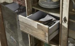 Vitrine Sedona -CAN Kommode Verkaufe 12203966 11 201811271523