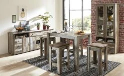 Vitrine Sedona -CAN Kommode Verkaufe 12203966 4 201811271523