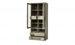 Vitrine Sedona -CAN Kommode Verkaufe 12203966 7 201811271523