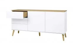 Roomers Sideboard Scan | Weiß -CAN Kommode Verkaufe 12204187 10 202209092233