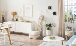 Roomers Sideboard Scan | Weiß -CAN Kommode Verkaufe 12204187 2 202004082236