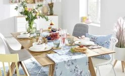 Roomers Sideboard Scan | Weiß -CAN Kommode Verkaufe 12204187 3 202101202234