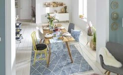 Roomers Sideboard Scan | Weiß -CAN Kommode Verkaufe 12204187 5 202101202234