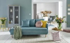 Roomers Sideboard Scan | Weiß