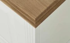 maison bleue TV-Element Lina | rechts -CAN Kommode Verkaufe 12204428 10 201811271545