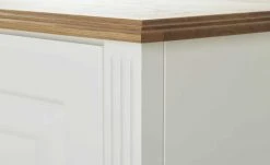 maison bleue TV-Element Lina | rechts -CAN Kommode Verkaufe 12204428 11 201811271545