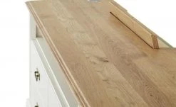 maison bleue TV-Element Lina | rechts -CAN Kommode Verkaufe 12204428 12 201811271545