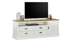 maison bleue TV-Element Lina | rechts -CAN Kommode Verkaufe 12204428 13 201811271545