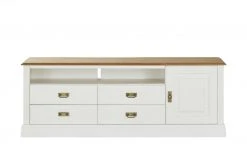 maison bleue TV-Element Lina | rechts -CAN Kommode Verkaufe 12204428 14 201811271545