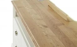 maison bleue TV-Element Lina | rechts -CAN Kommode Verkaufe 12204428 15 201811271545