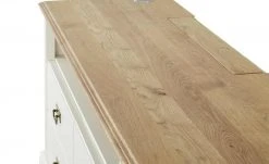 maison bleue TV-Element Lina | rechts -CAN Kommode Verkaufe 12204428 17 201811271545