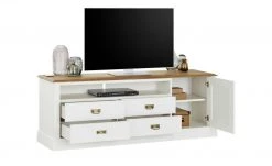 maison bleue TV-Element Lina | rechts -CAN Kommode Verkaufe 12204428 18 201811271545