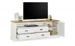 maison bleue TV-Element Lina | rechts -CAN Kommode Verkaufe 12204428 21 201811271545