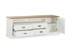 maison bleue TV-Element Lina | rechts -CAN Kommode Verkaufe 12204428 3 201811271545