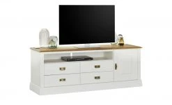 maison bleue TV-Element Lina | rechts -CAN Kommode Verkaufe 12204428 4 201811271545