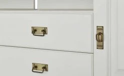 maison bleue TV-Element Lina | rechts -CAN Kommode Verkaufe 12204428 6 201811271545