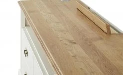 maison bleue TV-Element Lina | rechts -CAN Kommode Verkaufe 12204428 7 201811271545