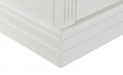 maison bleue TV-Element Lina | rechts -CAN Kommode Verkaufe 12204428 8 201811271545