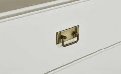 maison bleue TV-Element Lina | rechts -CAN Kommode Verkaufe 12204428 9 201811271545