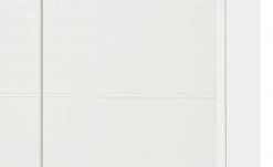 Hängevitrine Cortina | Weiß / Eiche Altholz (Nachbildung) -CAN Kommode Verkaufe 12204470 12 202106281241