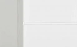 Hängevitrine Cortina | Weiß / Eiche Altholz (Nachbildung) -CAN Kommode Verkaufe 12204470 17 202106281241