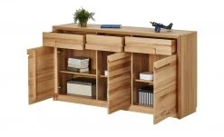 Woodford Sideboard Solo -CAN Kommode Verkaufe 12204551 1 201811271533