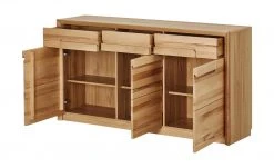 Woodford Sideboard Solo -CAN Kommode Verkaufe 12204551 2 201811271533