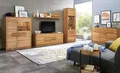 Woodford Sideboard Solo